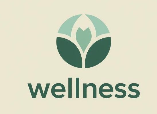 Wellness Focus